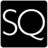shopsquareone logo