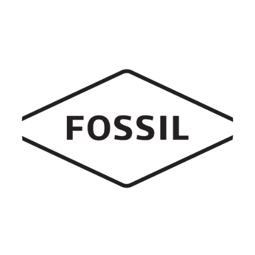 Fossil logo