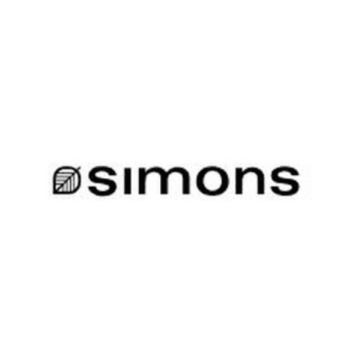 Simons logo