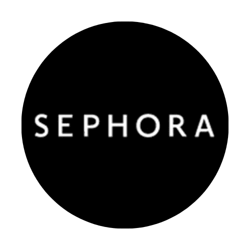 Sephora logo