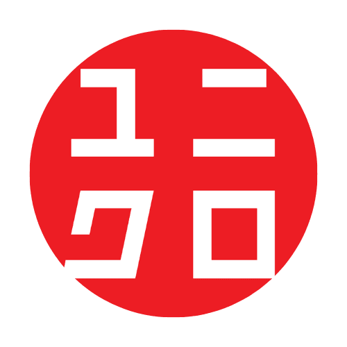 Uniqlo logo