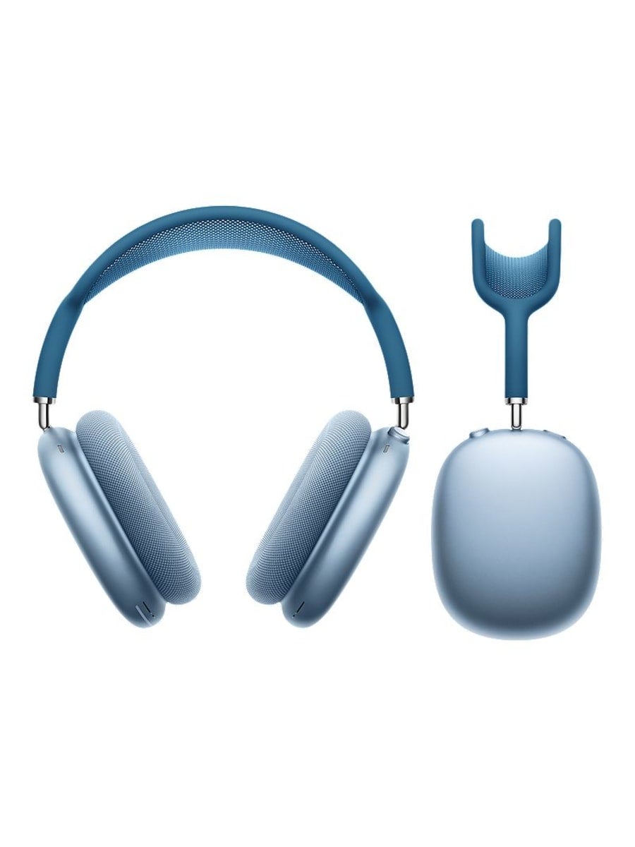 Sportchek - Apple AirPods Max Headphones