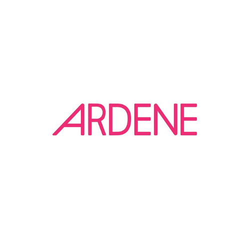 Ardene Logo