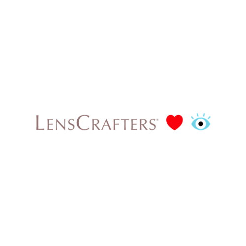 LensCrafters Promo