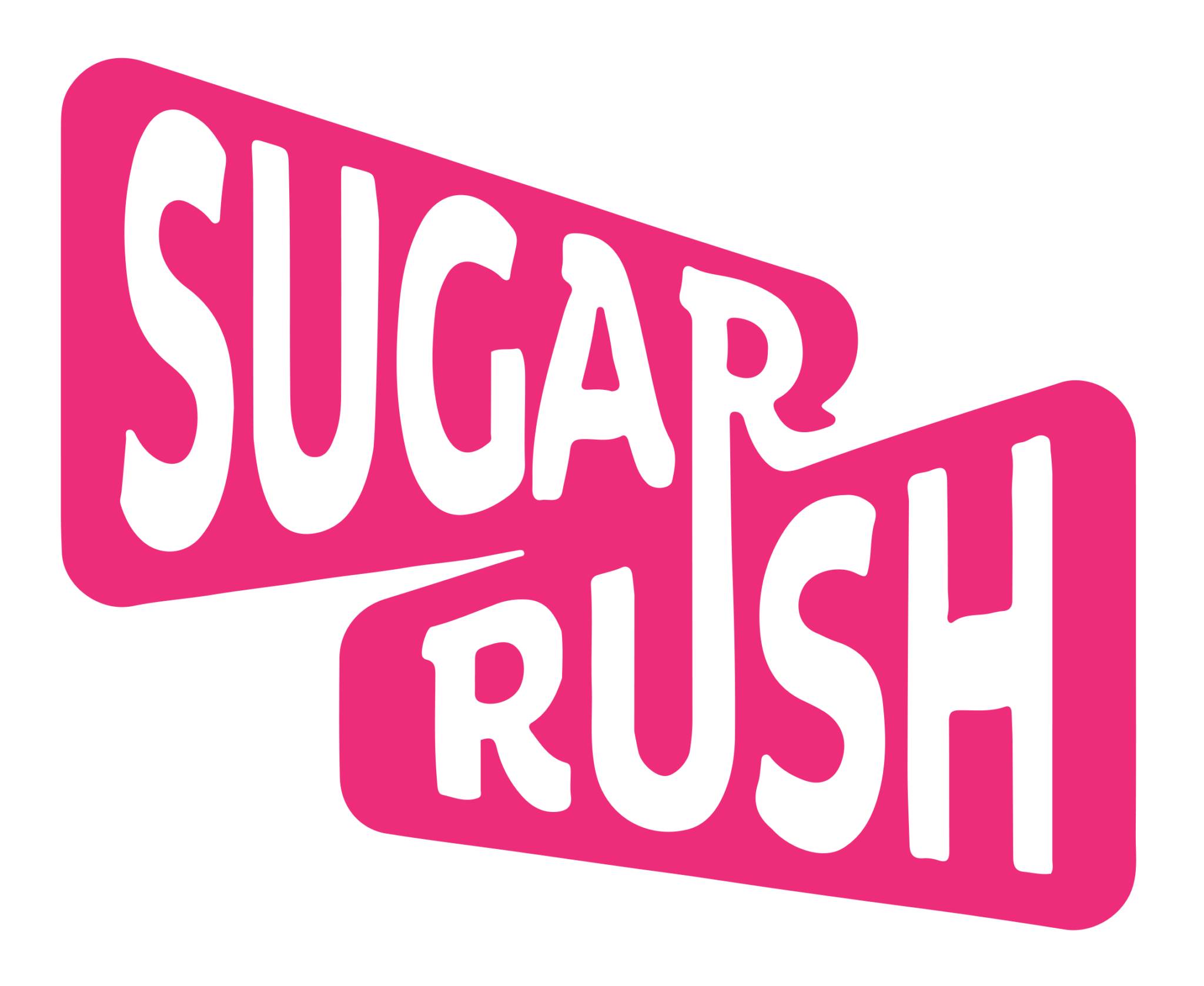 Шугар. Шугар Раш лого. Sugar Rush Slot logo PNG.