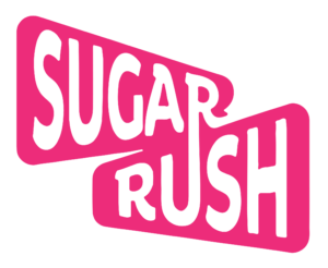 sugar rush drive thru