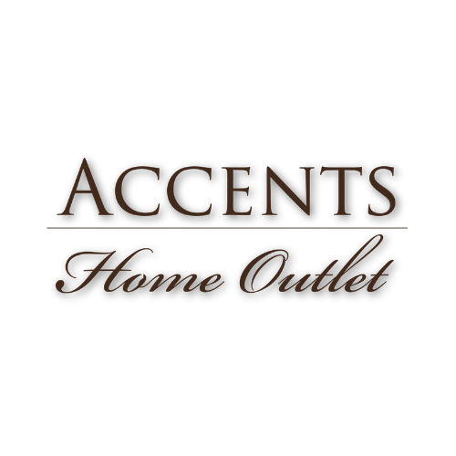 Accents logo