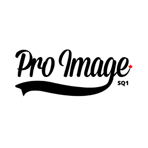 Pro Image logo