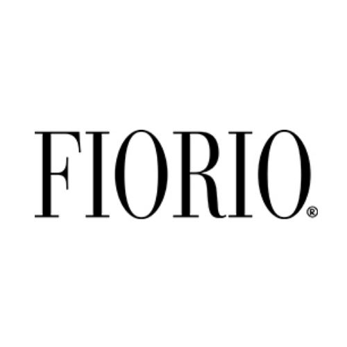 Fiorio logo