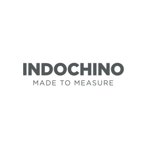 Indochino Apparel Inc. logo