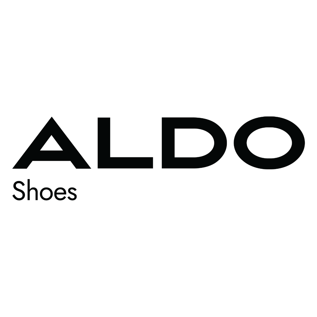 ALDO logo