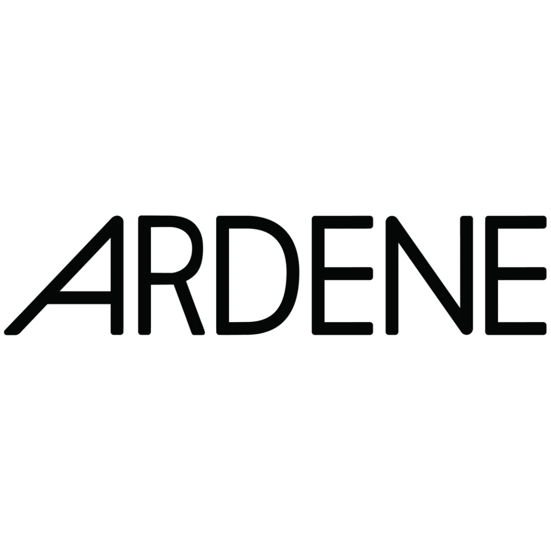 Ardene logo