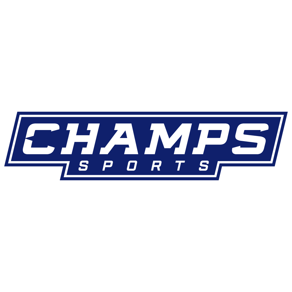 Champs Sports logo