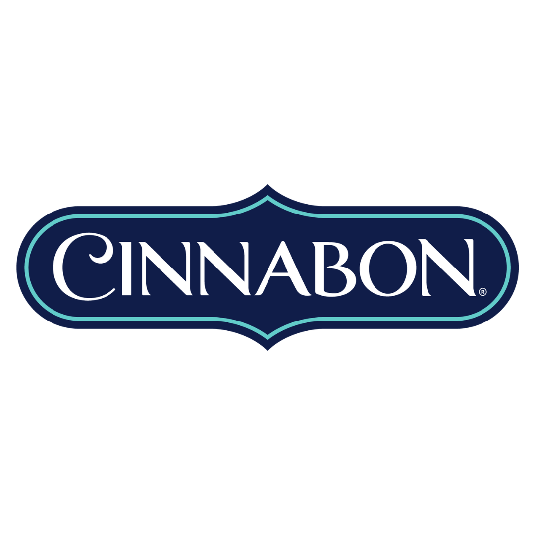 Cinnabon logo