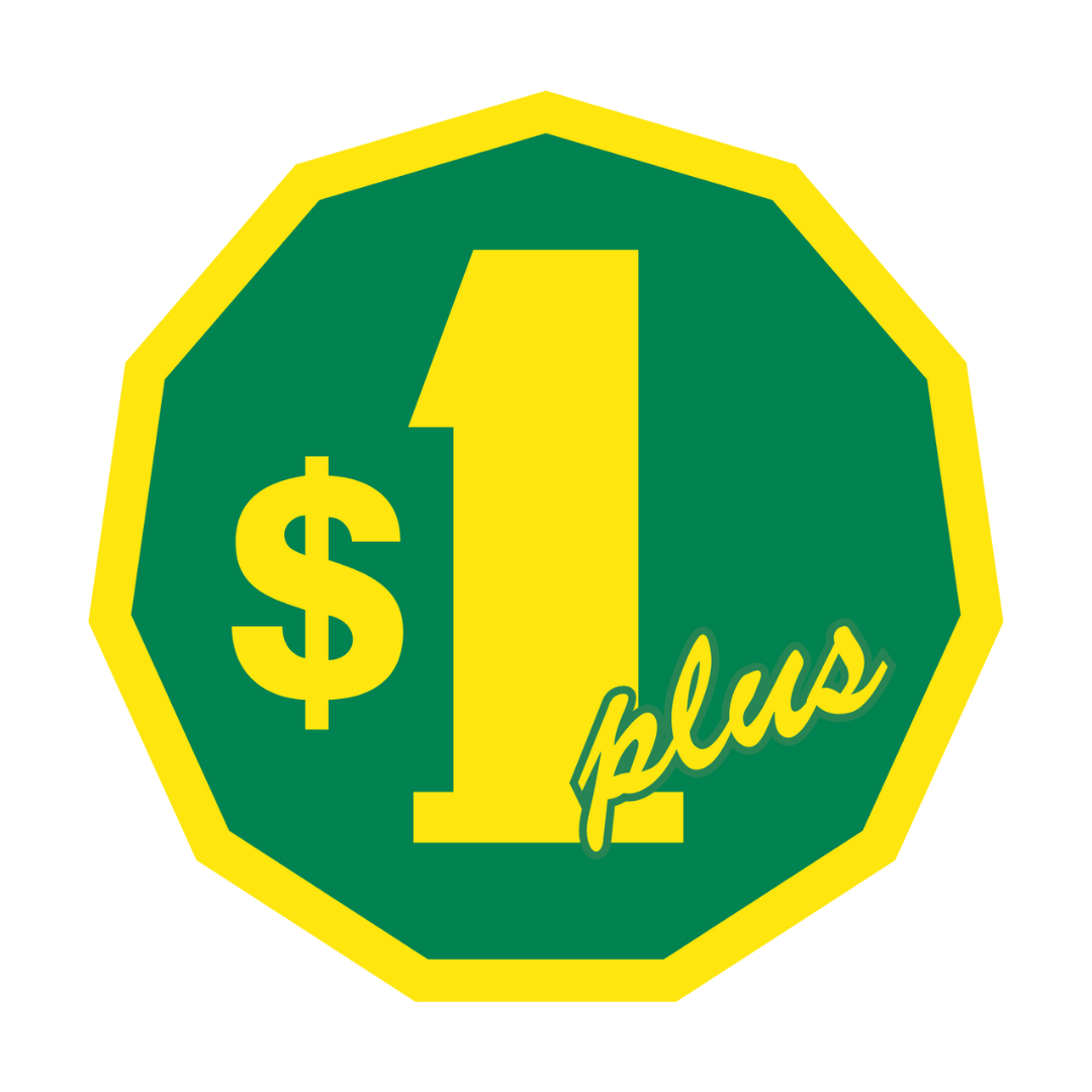 Dollarama logo