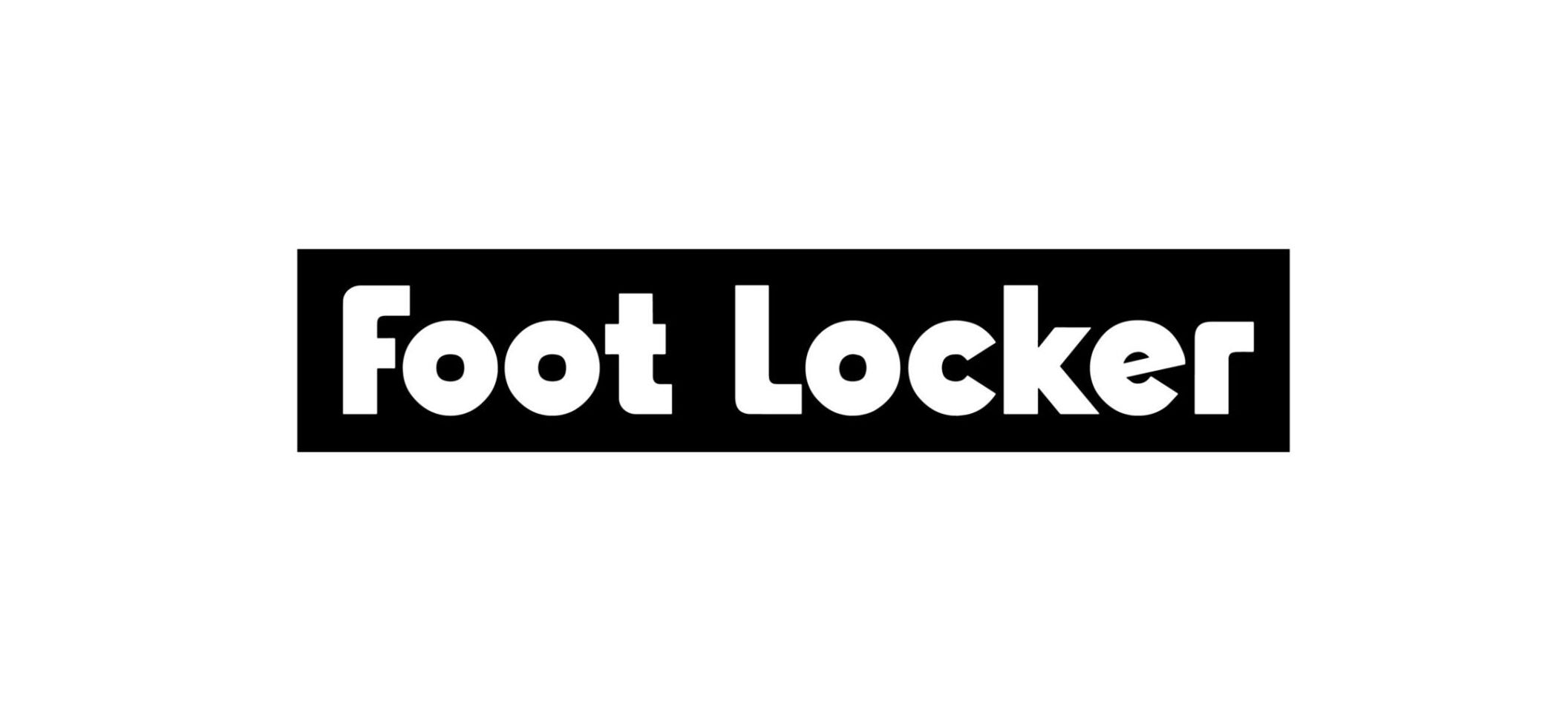 Foot Locker | House of Hoops logo