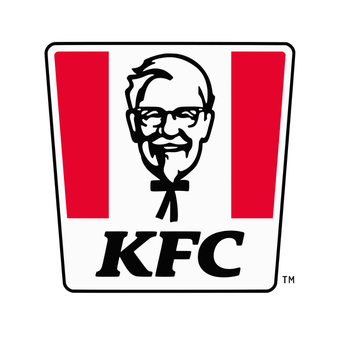 KFC logo