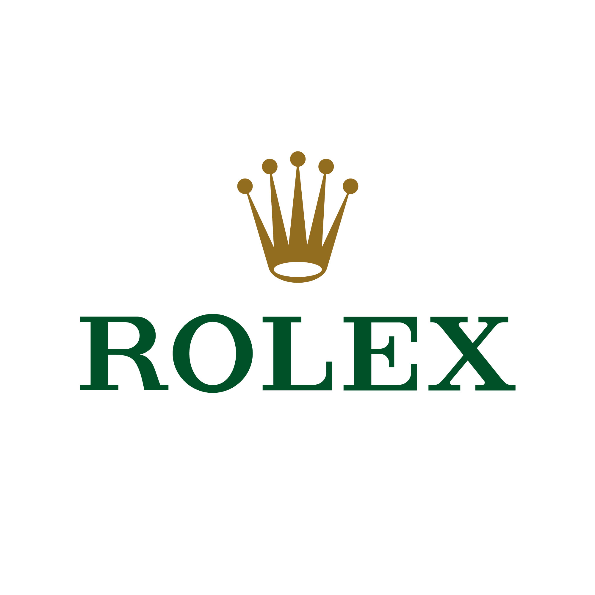 Rolex Boutique | Raffi Jewellers logo