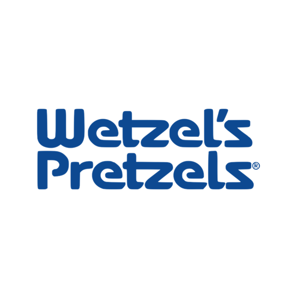 Wetzel's Pretzels logo