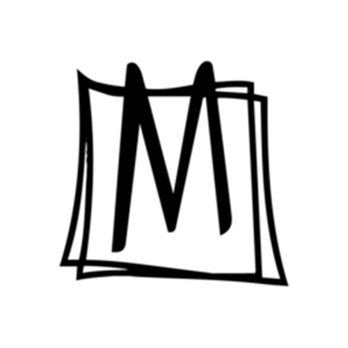 M Boutique logo