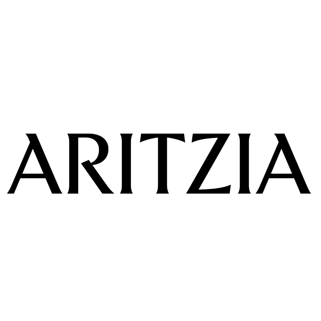 Aritzia logo