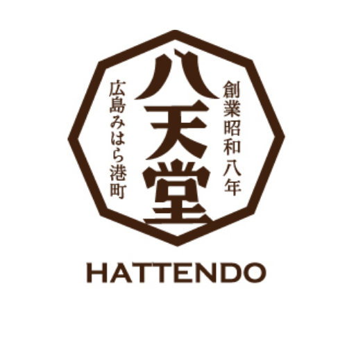 Hattendo logo
