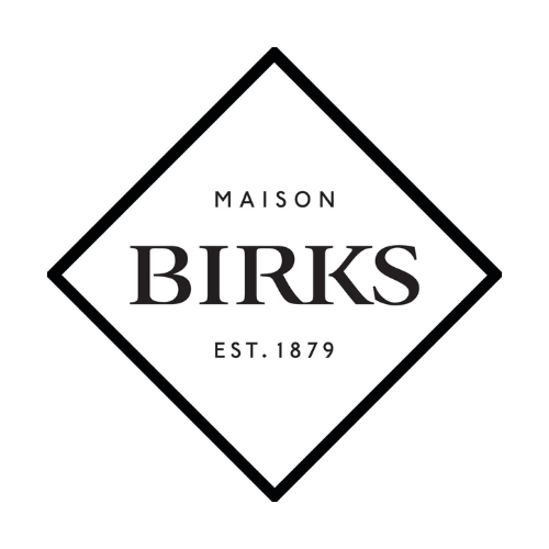 Maison Birks logo