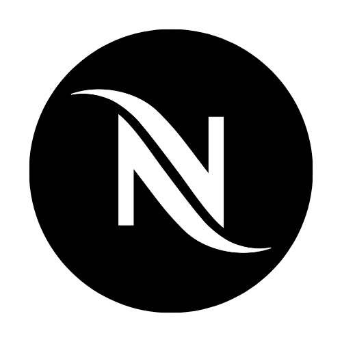 
											Nespresso Logo