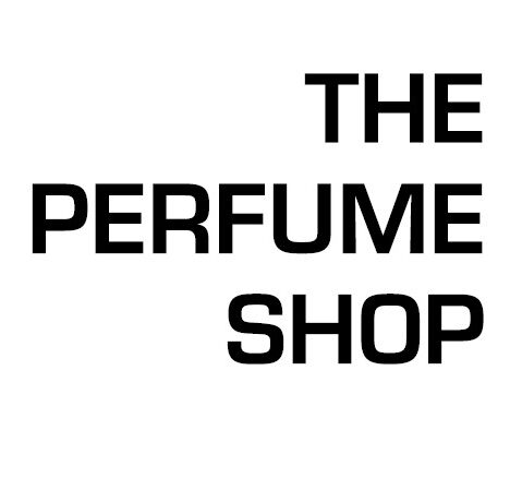 Perfume Shop logo