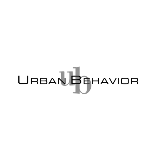 Urban Behaviour logo
