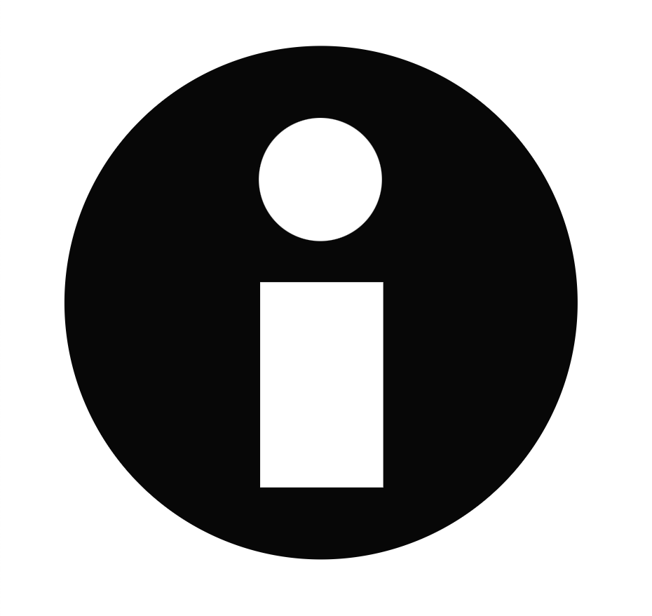 Guest Experience (Concierge) logo