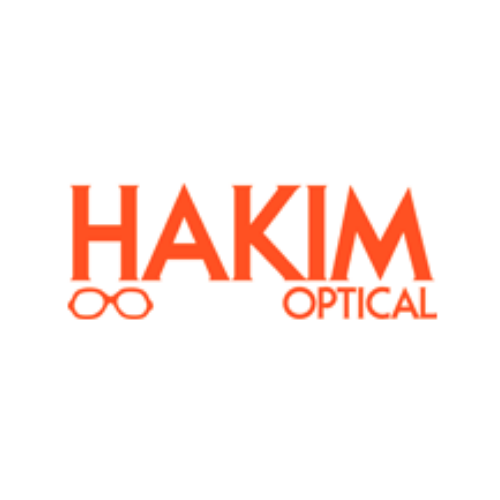 hakim
