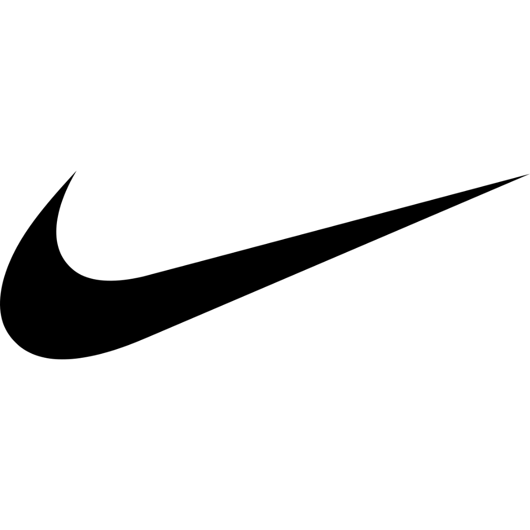 Nike logo