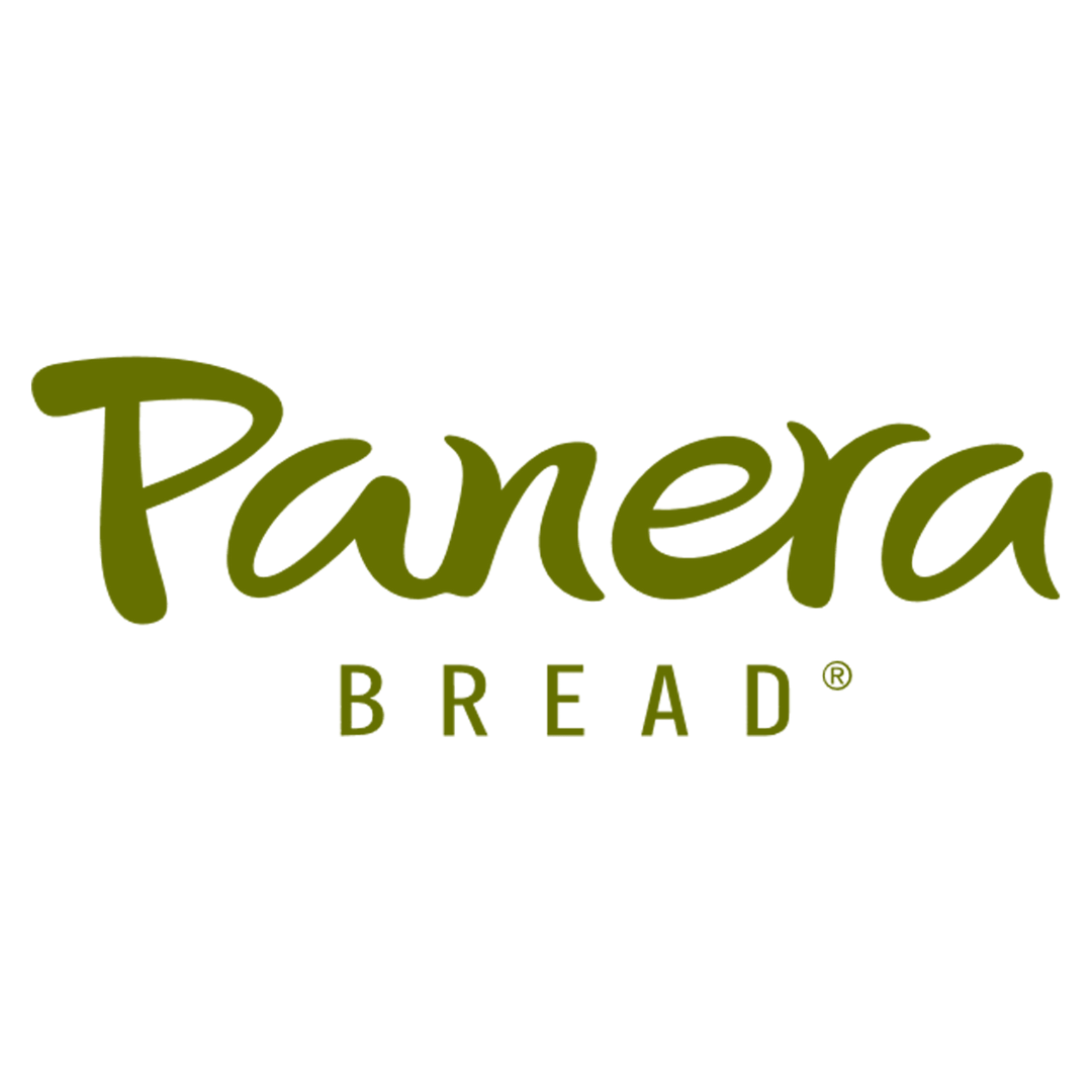 Panera Bread logo