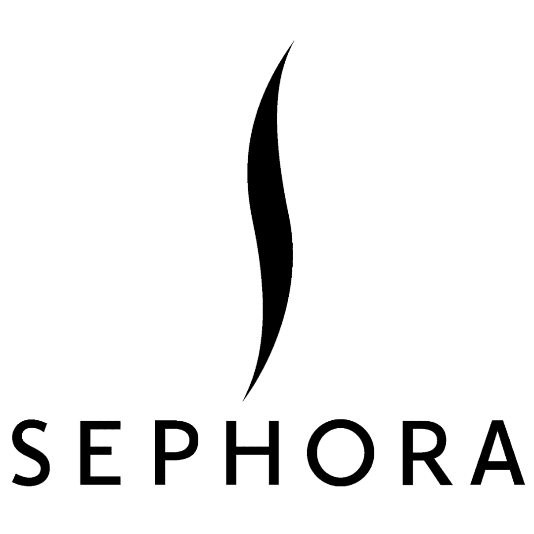 Sephora logo