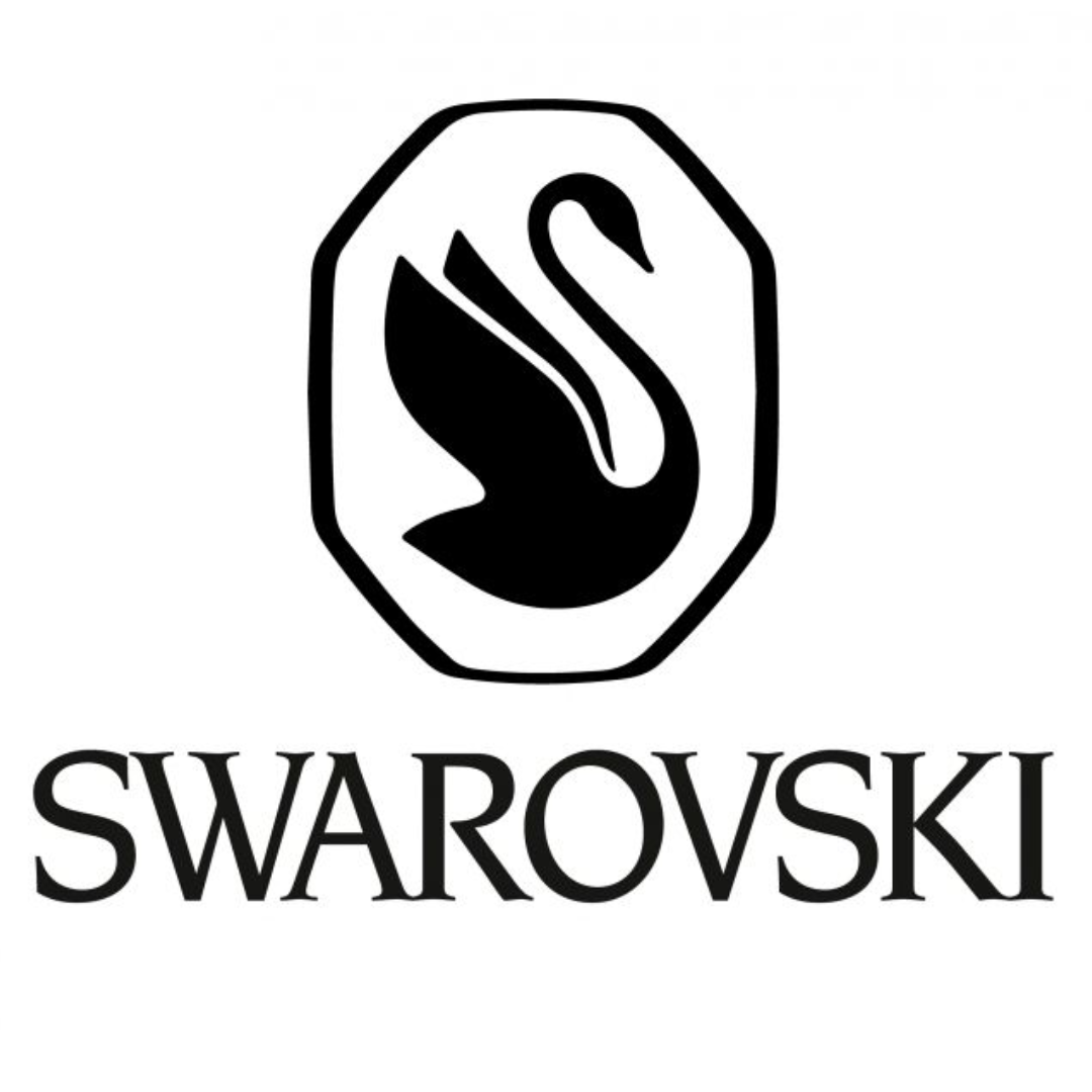 Swarovski logo