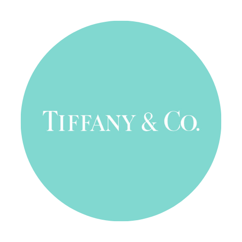 tiffany & Co.