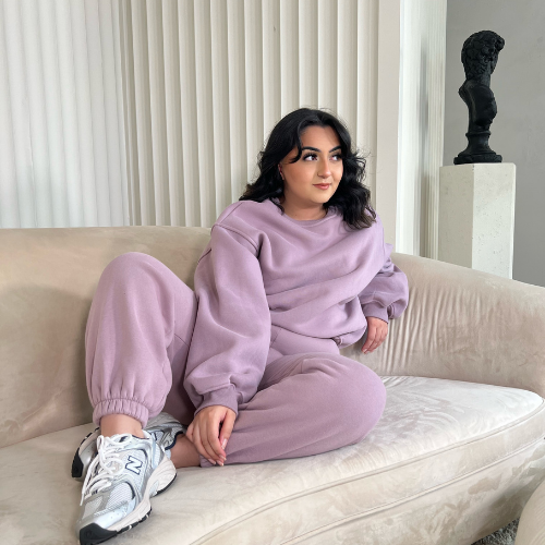 Souk Ramadan - Bunny Boutique