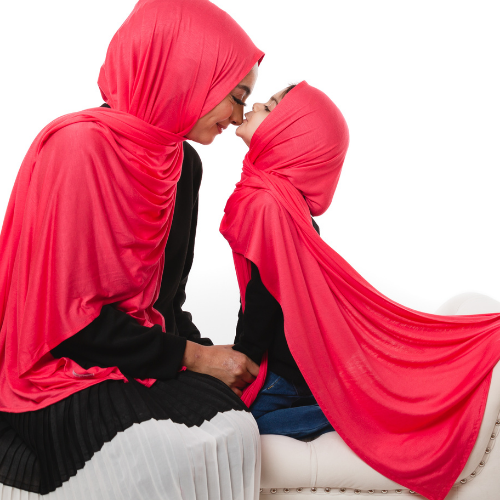 lala hijab