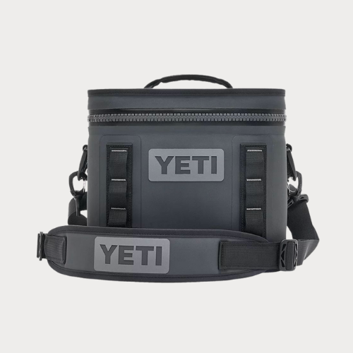 Yeti Sport Check