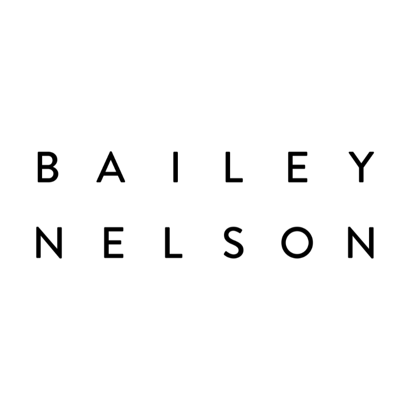 Bailey Nelson logo