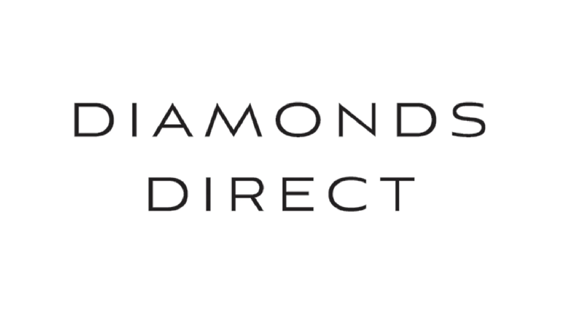Diamonds Direct logo