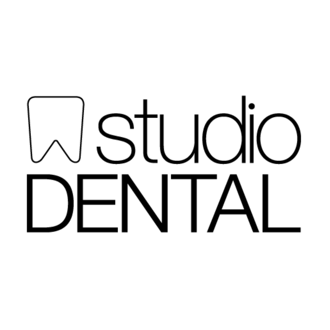 Studio Dental logo