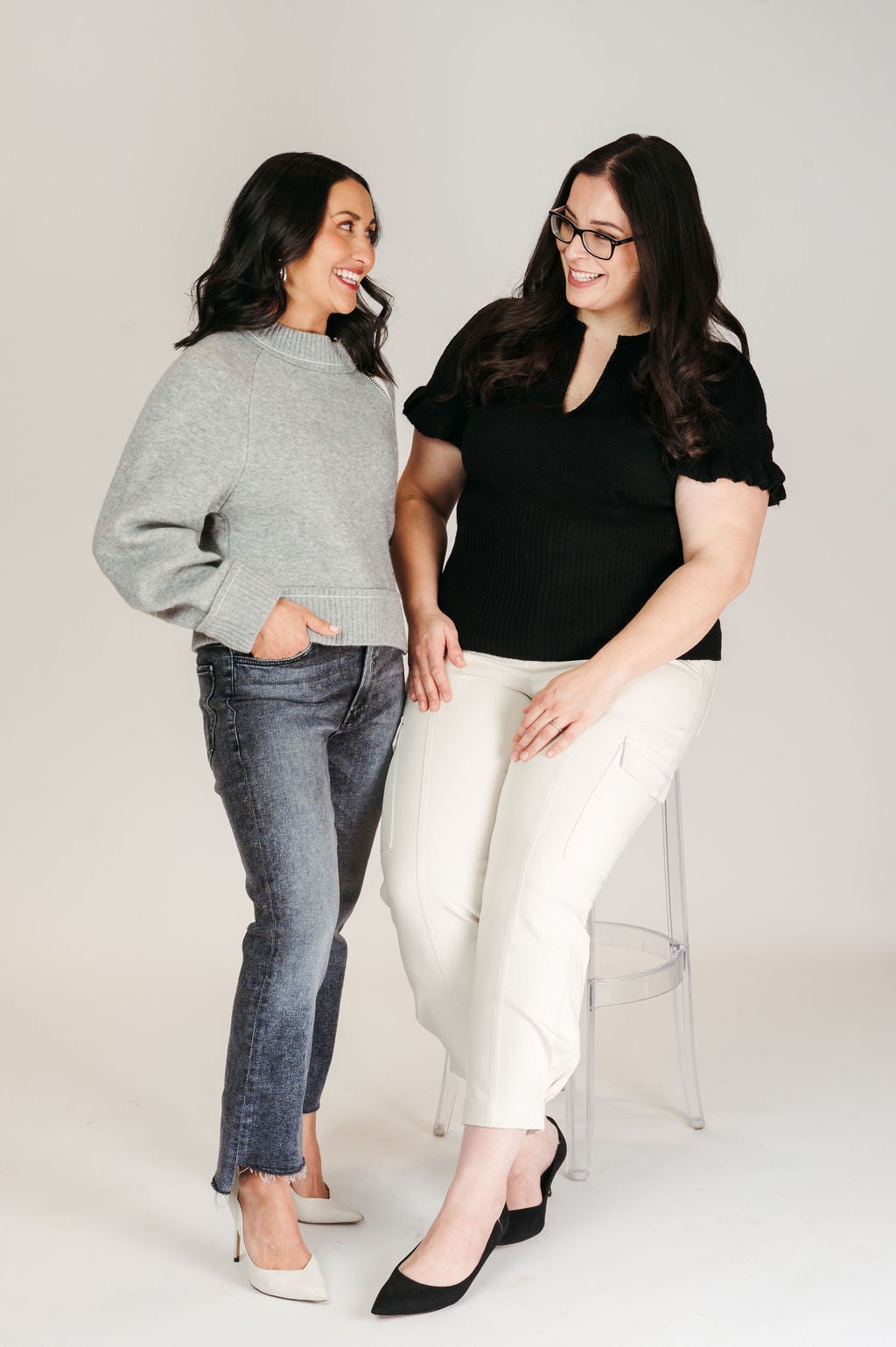 Confidence for Every Body – KappAhl celebrates the woman and the everyday