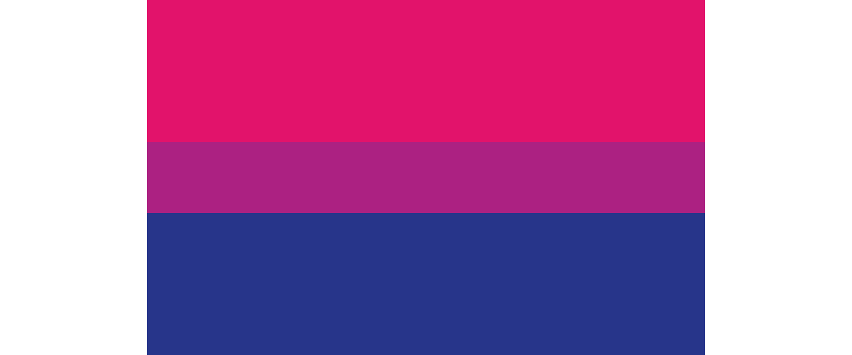 OREO Cookie on X: The Transgender pride flag consists of five horizontal  stripes: two light blue, two pinks, and one white.   / X