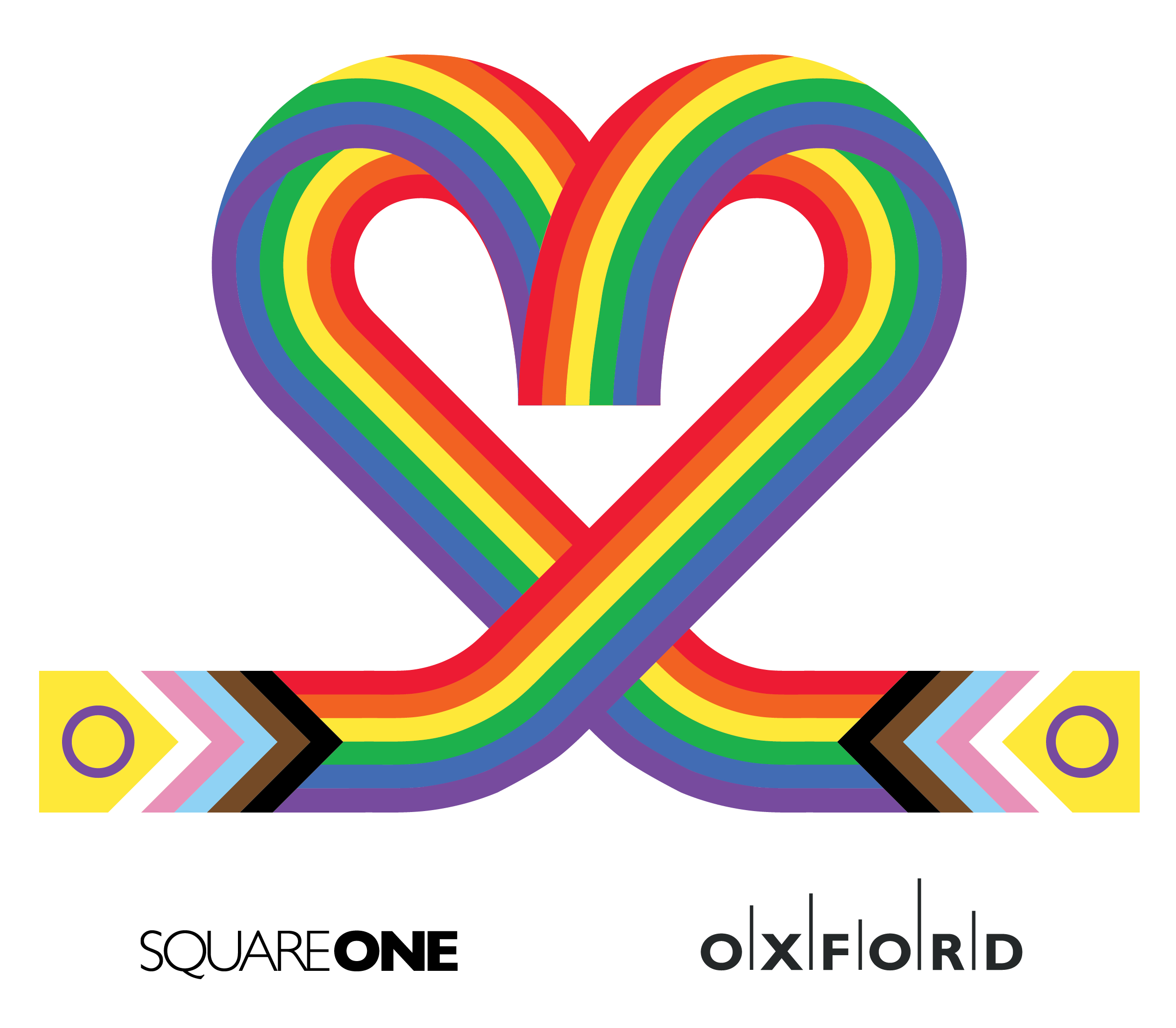 SQ1 Pride Logo