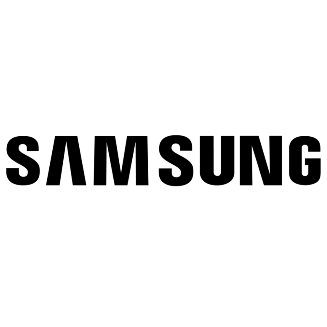 Samsung logo