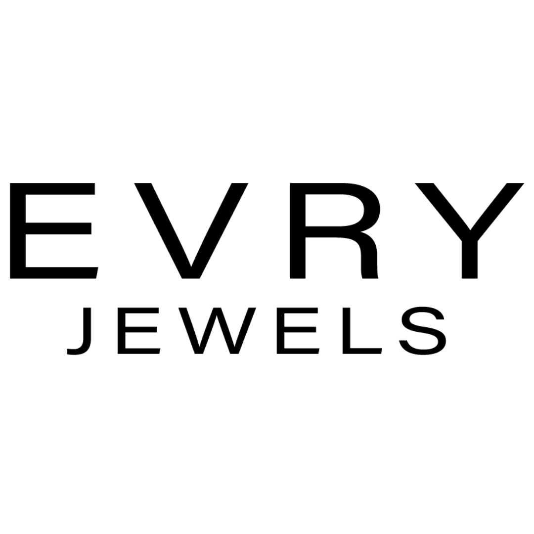 Evry Jewels logo