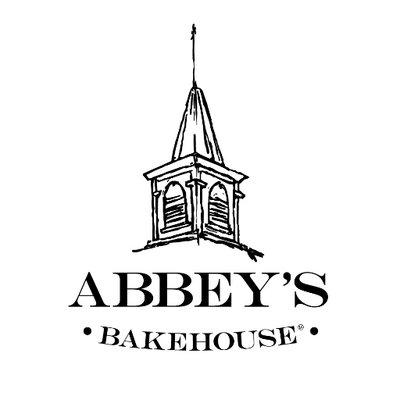Abbey’s Bakehouse logo