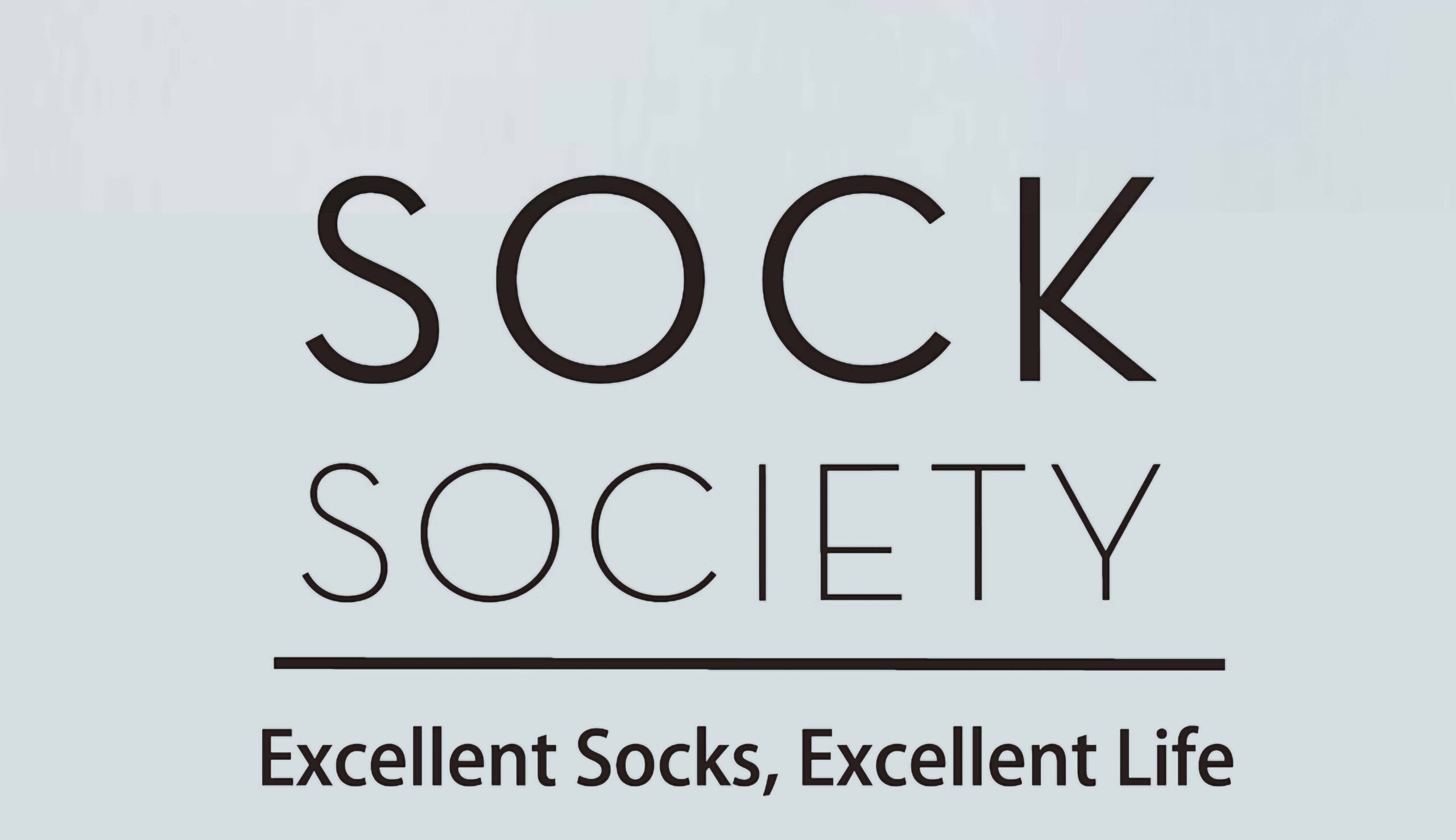Sock Society logo